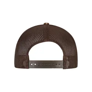 Cap Flexfit YP Classics Kryptek Retro Trucker image-2