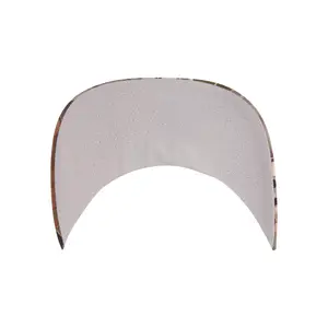 Cap Flexfit YP Classics Kryptek Retro Trucker image-5