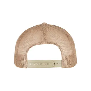 Cap Flexfit retro multicam® image-1