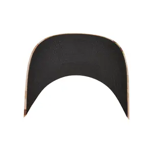 Cap Flexfit retro multicam® image-4