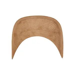 Suede cap Flexfit Trucker image-4