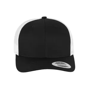 Urban Classic czapka trucker image-1