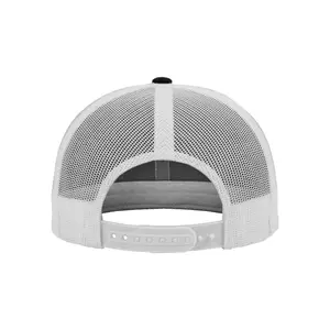 Urban Classic czapka trucker image-2