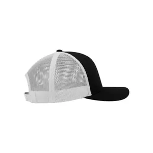 Two-tone cap Flexfit Retro image-4