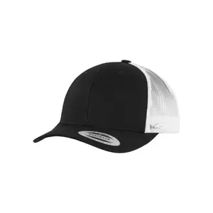 product-sibling