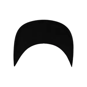 Two-tone cap Flexfit Retro image-5