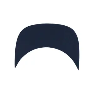Two-tone cap Flexfit Retro image-5