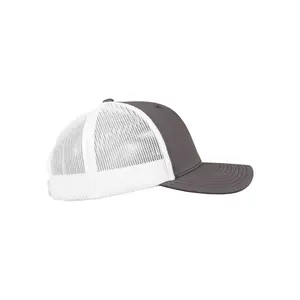 Two-tone cap Flexfit Retro image-4