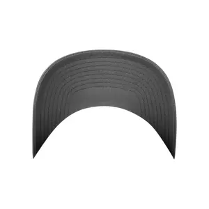Two-tone cap Flexfit Retro image-5