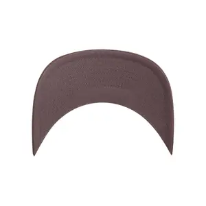 Two-tone cap Flexfit Retro image-5