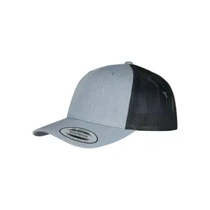 Two-tone cap Flexfit Retro image-0