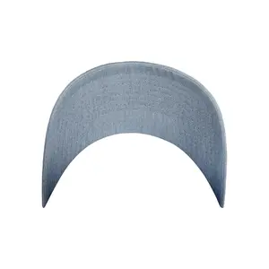 Two-tone cap Flexfit Retro image-4
