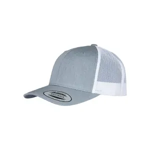 Two-tone cap Flexfit Retro image-0