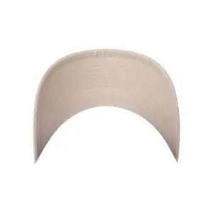 Two-tone cap Flexfit Retro image-5