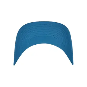 Cap 2 tone Flexfit Retro Trucker image-4