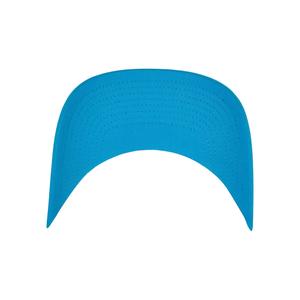 2 ton Flexfit Retro Trucker Cap image-4