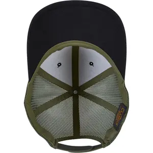 Trucker cap Flexfit Retro 2-Tone image-4