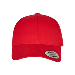 Snapback cap Flexfit Classic image-1