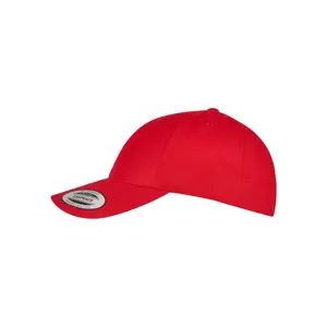 Snapback cap Flexfit Classic image-3
