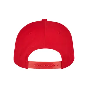 Snapback cap Flexfit Classic image-2