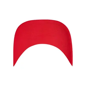 Snapback cap Flexfit Classic image-4