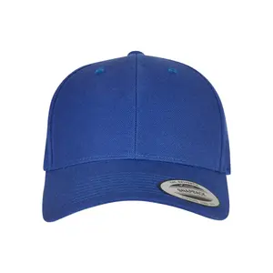 Snapback cap Flexfit Classic image-2