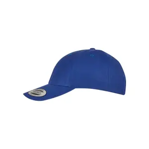 Snapback cap Flexfit Classic image-1