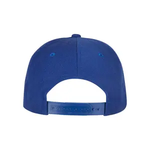 Snapback cap Flexfit Classic image-3
