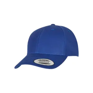 Snapback cap Flexfit Classic image-0