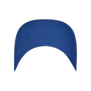 Snapback cap Flexfit Classic image-4