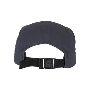 5 Panel Cap Flexfit Classic Jockey image-2