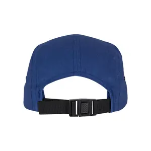 5 Panel Cap Flexfit Classic Jockey image-2