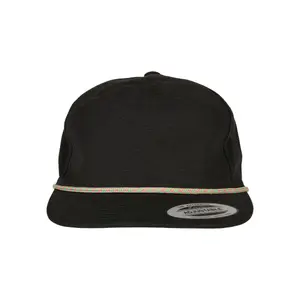 Casquette Flexfit Color Braid Jockey image-2
