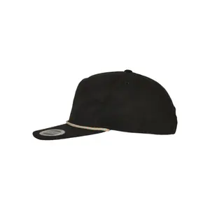 Casquette Flexfit Color Braid Jockey image-1
