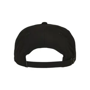 Casquette Flexfit Color Braid Jockey image-4