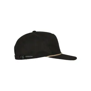 Casquette Flexfit Color Braid Jockey image-3
