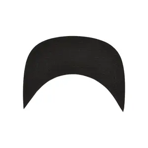 Casquette Flexfit Color Braid Jockey image-5