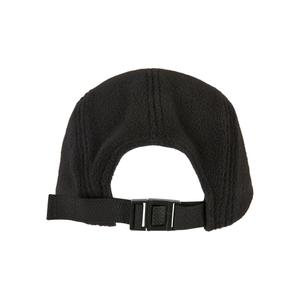 Fleece muts Flexfit Jockey image-2