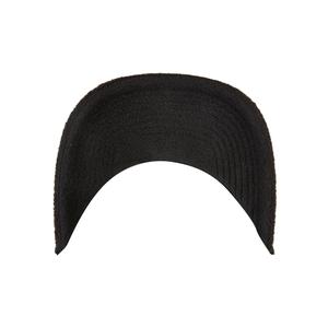 Fleece muts Flexfit Jockey image-4