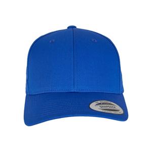 product/f/l/flexfit_7706-00205_bleu-royal_2.jpg