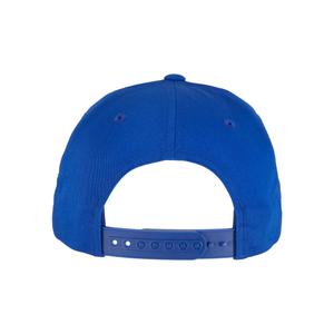 product/f/l/flexfit_7706-00205_bleu-royal_3.jpg
