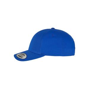product/f/l/flexfit_7706-00205_bleu-royal_4.jpg