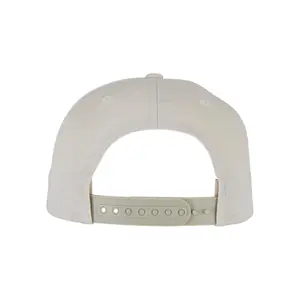 Tampão de segurança Flexfit Curved Classic image-3