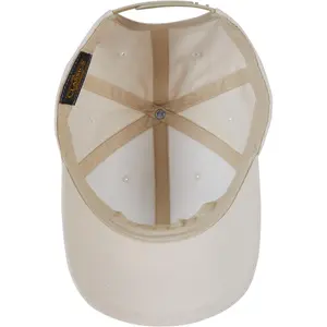 Tampão de segurança Flexfit Curved Classic image-4