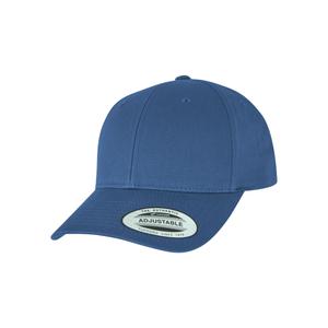 7706-13437-snapback-keps-flexfit-classic-delft-tu