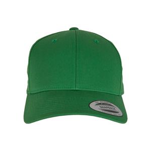 product/f/l/flexfit_7706-16265_classic-green_2.jpg