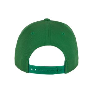 product/f/l/flexfit_7706-16265_classic-green_3.jpg