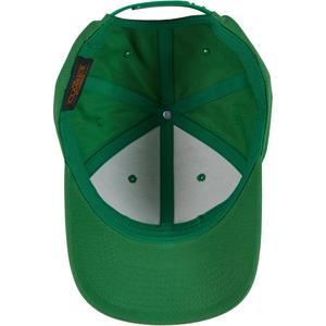product/f/l/flexfit_7706-16265_classic-green_5.jpg