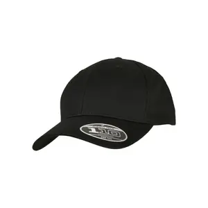 Buet snapback-kasket Flexfit 110 image-0