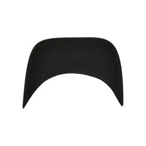 Buet snapback-kasket Flexfit 110 image-4